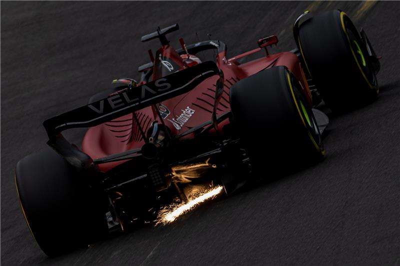 2022-08-26-10139870_epa