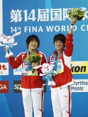 2011-07-18-00000102830252