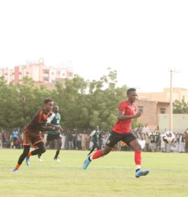 إيريك كامبالي