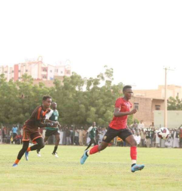 إيريك كامبالي