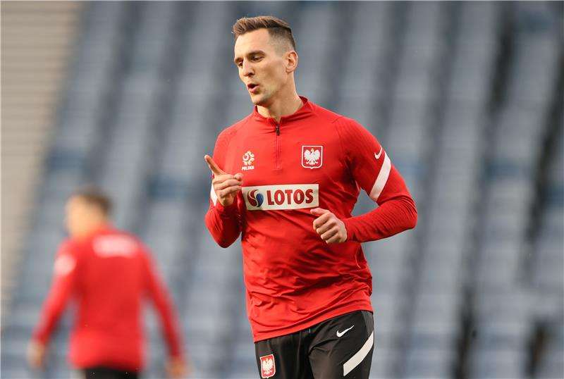 أركاديوز ميليك