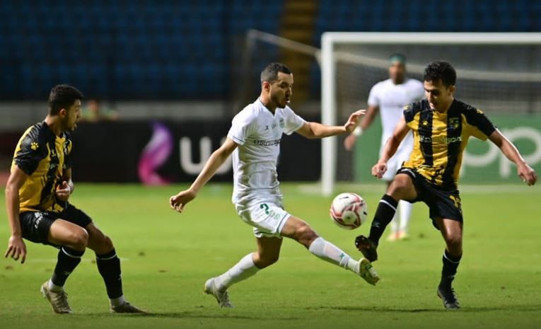 ittihad%20w%20makawlon