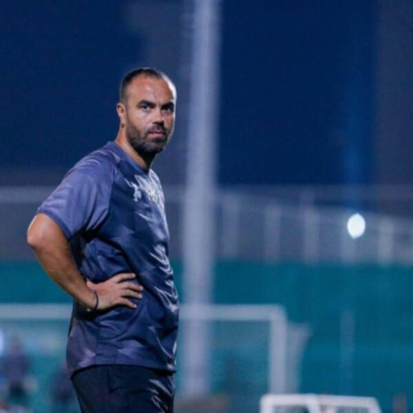 يوسف المناعي