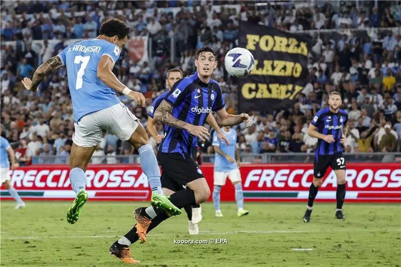 ?i=epa%2fsoccer%2f2022-08%2f2022-08-26%2f2022-08-26-10140596_epa