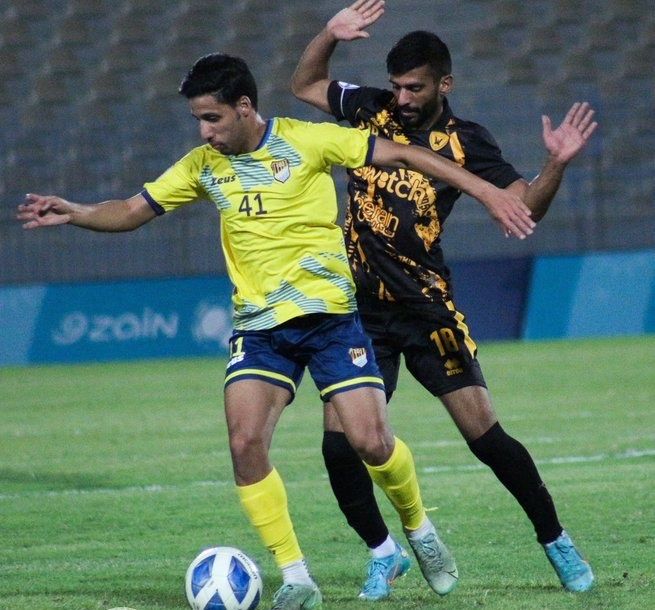qadddsia%20sahl5