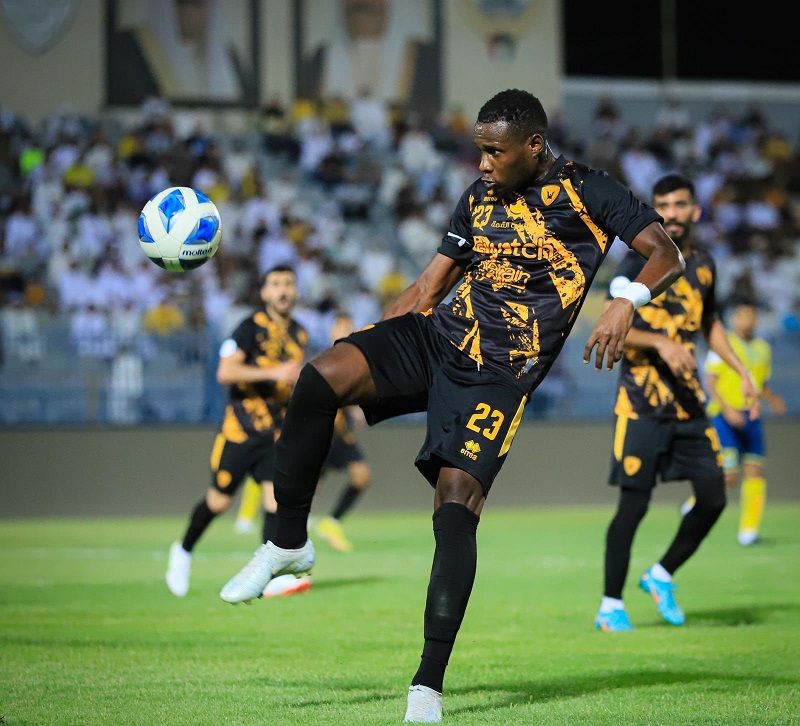 qadddsia%20sahl2