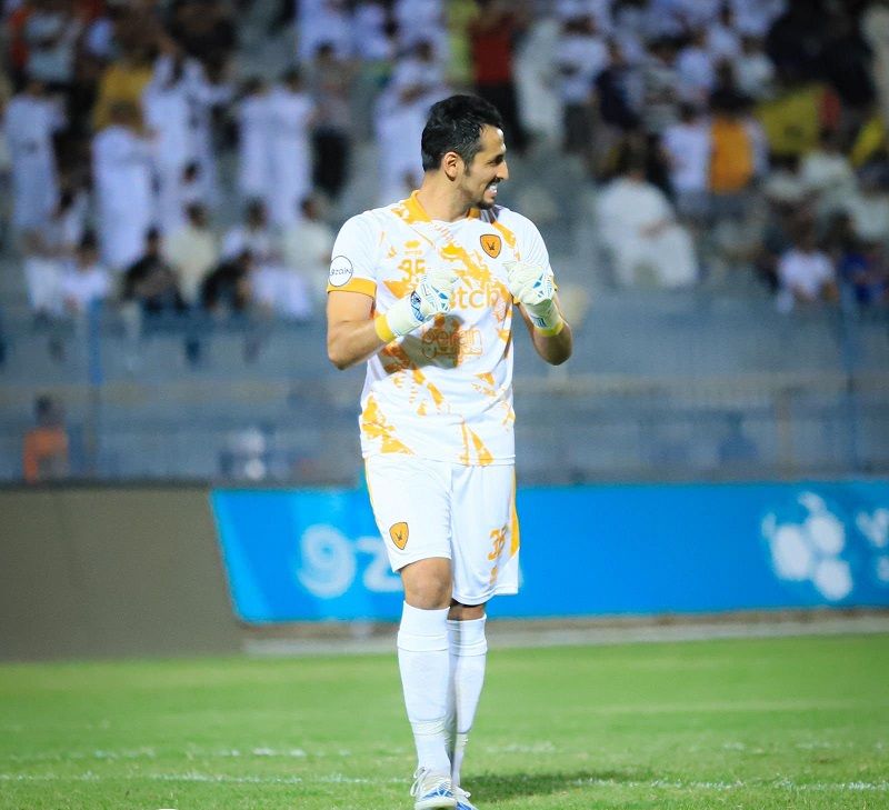 qadddsia%20sahl3