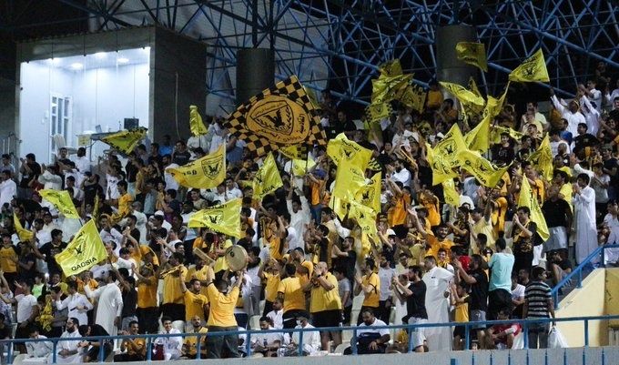 qadddsia%20sahl4