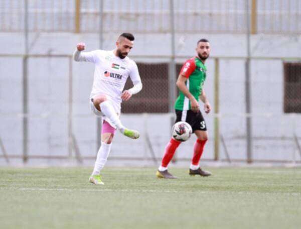 أحمد ماهر نجم الظاهرية