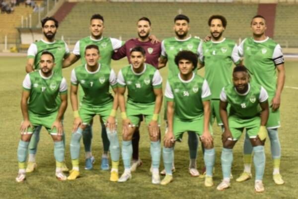 لاعبو إيسترن كومباني