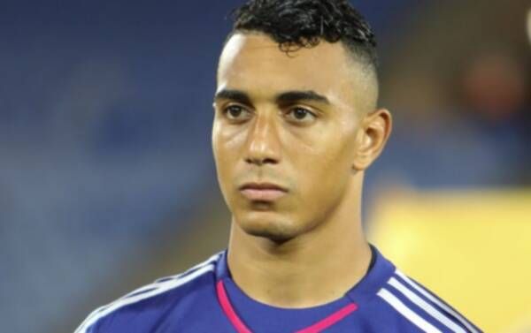 المهدي بنعبيد