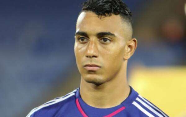 المهدي بنعبيد