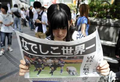 2011-07-18-00000102829785