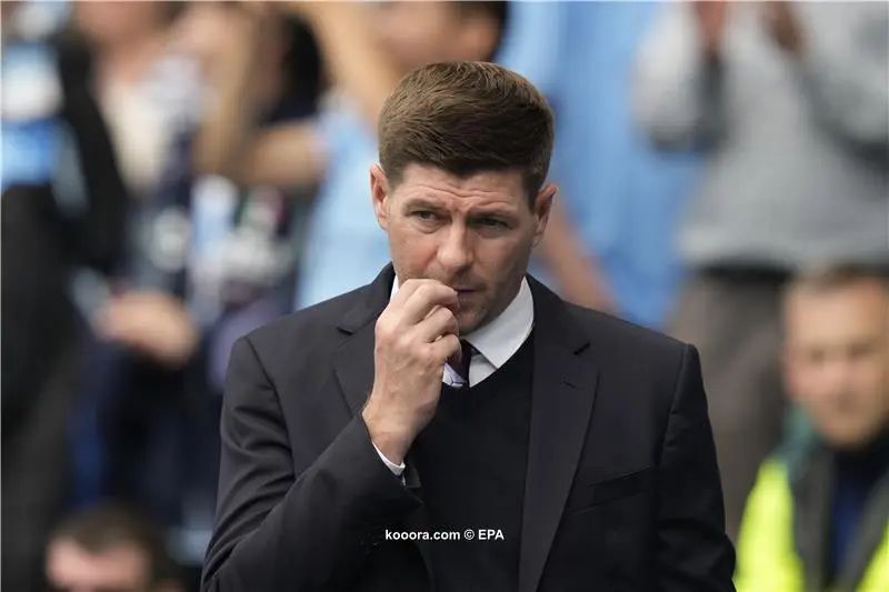 ?i=epa%2fsoccer%2f2022-05%2f2022-05-22%2f2022-05-22-09966177_epa