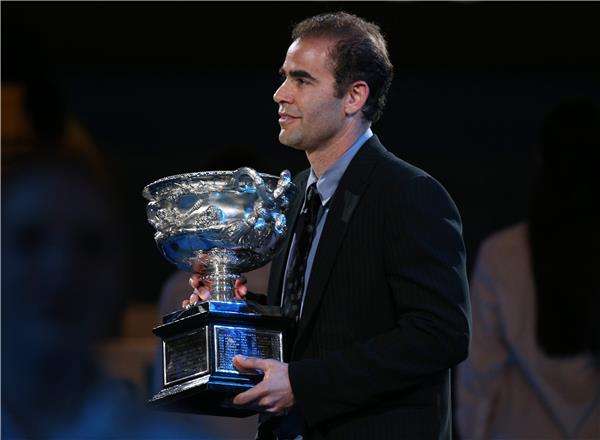 بيت سامبراس