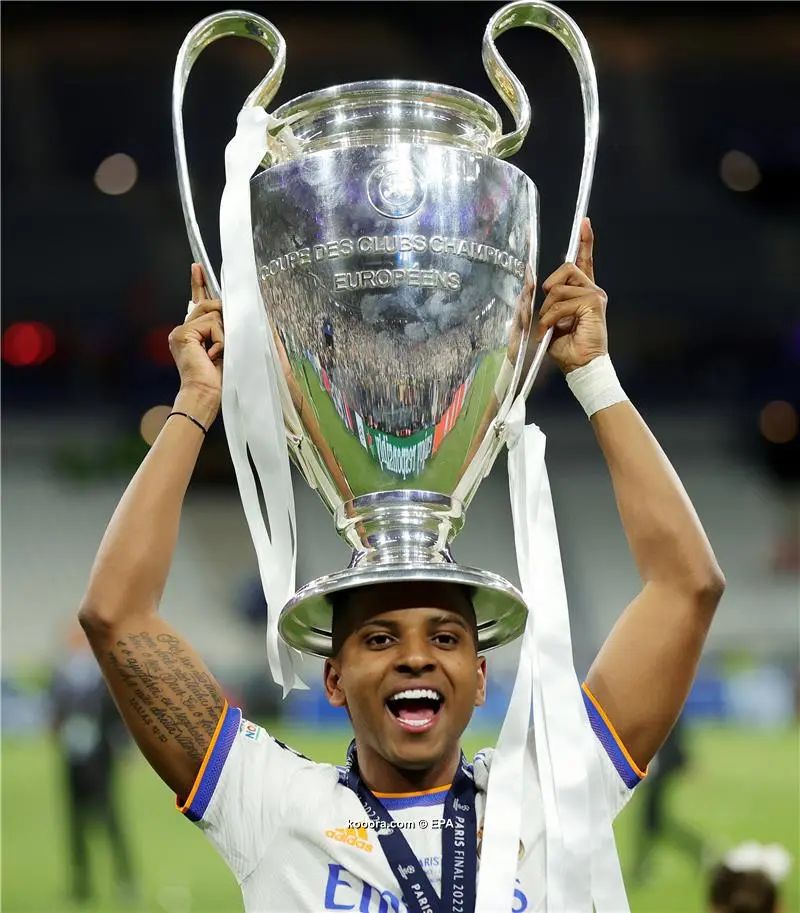 ?i=epa%2fsoccer%2f2022-05%2f2022-05-28%2f2022-05-28-09983606_epa