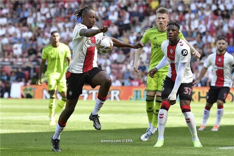 ?i=epa%2fsoccer%2f2022-08%2f2022-08-27%2f2022-08-27-10141444_epa