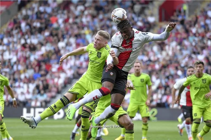 ?i=epa%2fsoccer%2f2022-08%2f2022-08-27%2f2022-08-27-10141383_epa