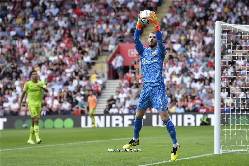 ?i=epa%2fsoccer%2f2022-08%2f2022-08-27%2f2022-08-27-10141399_epa