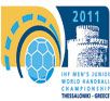 logo2011-2