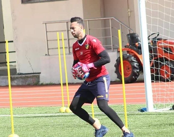 توفيق موساوي