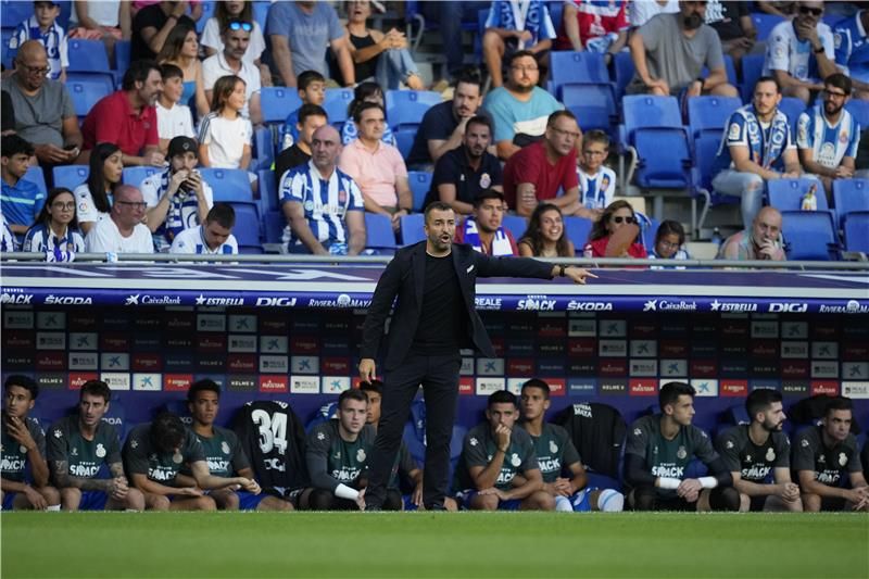 دييجو مارتينيز