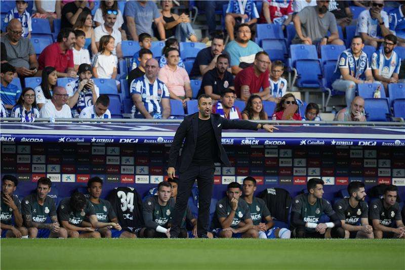 دييجو مارتينيز