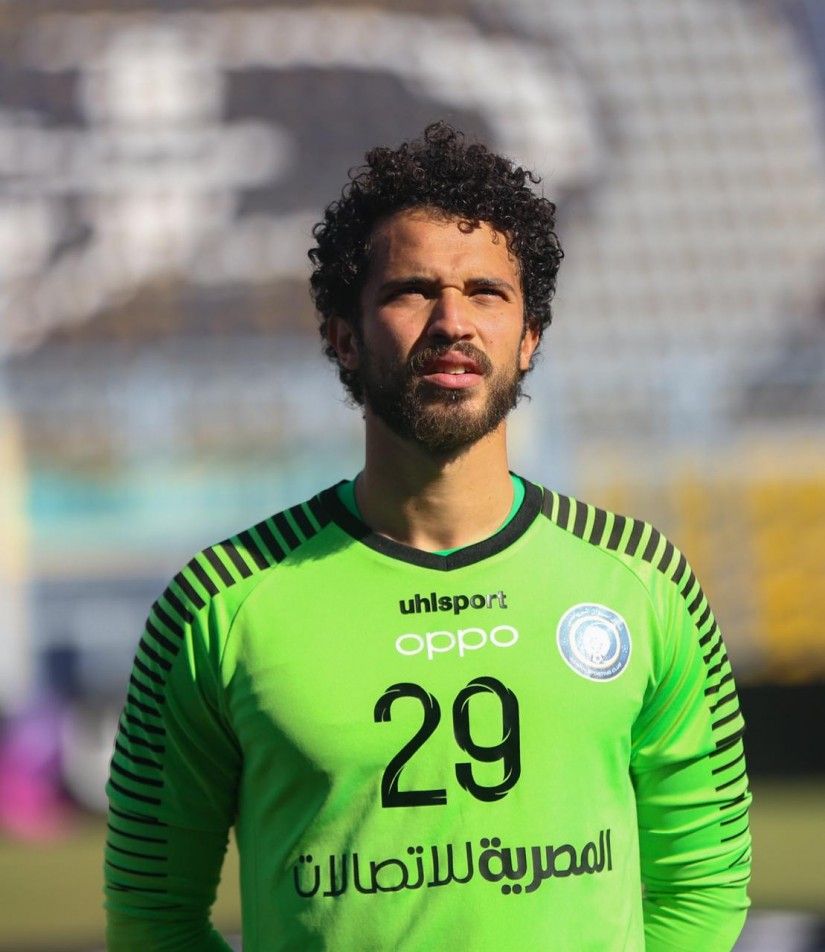 عمر رضوان