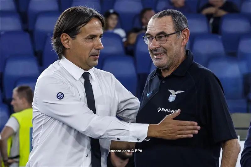 ?i=epa%2fsoccer%2f2022-08%2f2022-08-26%2f2022-08-26-10140616_epa