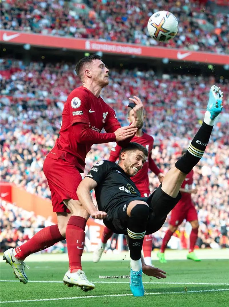 ?i=epa%2fsoccer%2f2022-08%2f2022-08-27%2f2022-08-27-10141648_epa