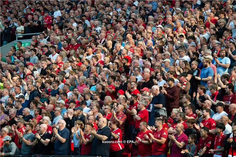 ?i=epa%2fsoccer%2f2022-08%2f2022-08-27%2f2022-08-27-10141654_epa