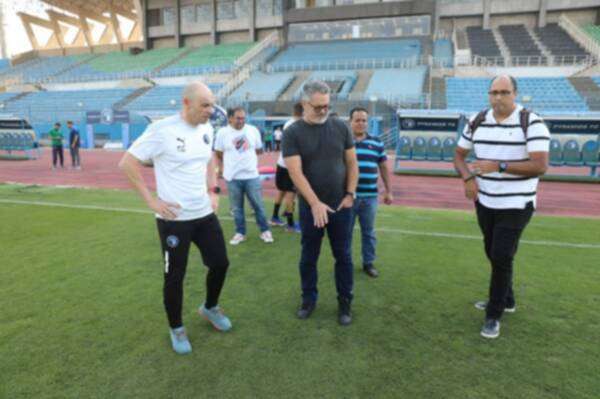 روجيريو ميكالي