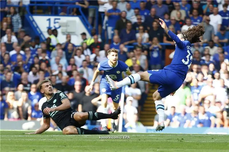 ?i=epa%2fsoccer%2f2022-08%2f2022-08-27%2f2022-08-27-10141675_epa