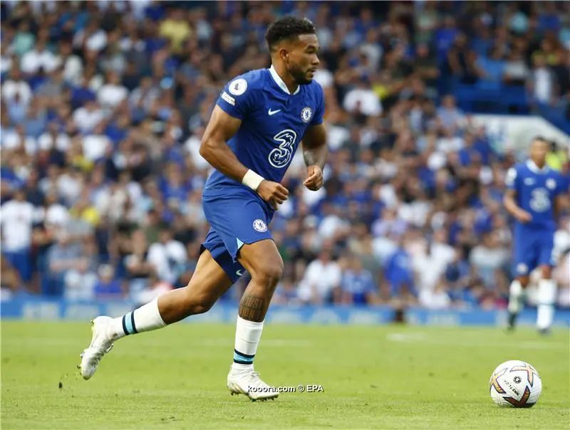 ?i=epa%2fsoccer%2f2022-08%2f2022-08-27%2f2022-08-27-10141805_epa