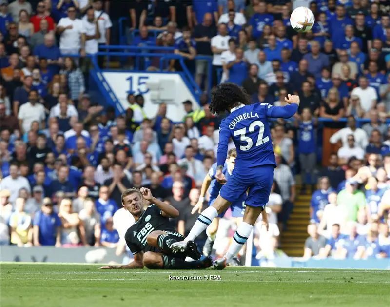 ?i=epa%2fsoccer%2f2022-08%2f2022-08-27%2f2022-08-27-10141673_epa