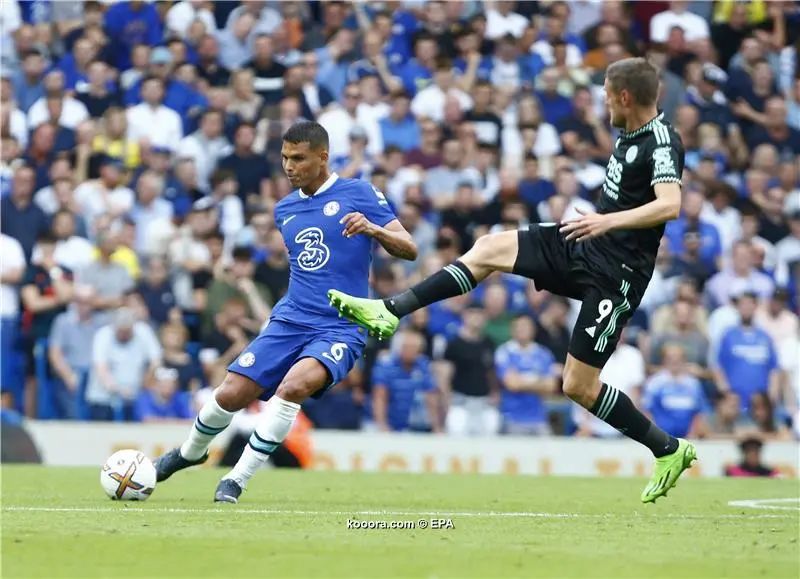 ?i=epa%2fsoccer%2f2022-08%2f2022-08-27%2f2022-08-27-10141803_epa