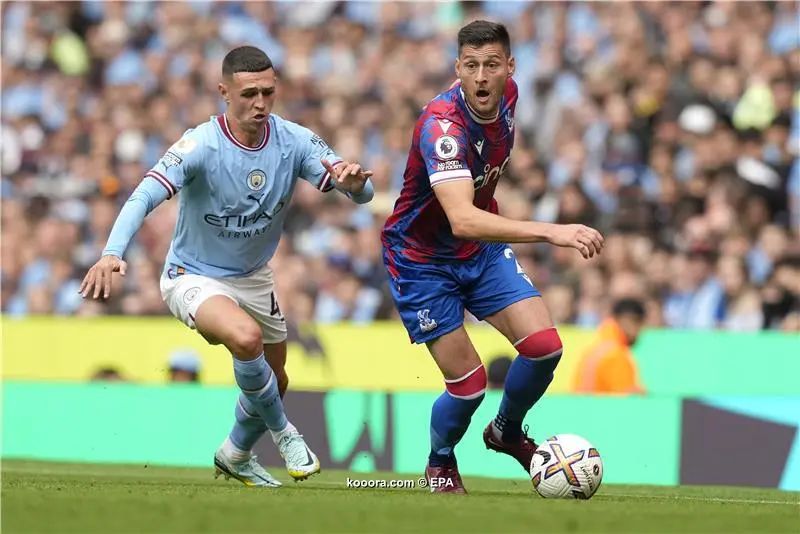 ?i=epa%2fsoccer%2f2022-08%2f2022-08-27%2f2022-08-27-10141904_epa