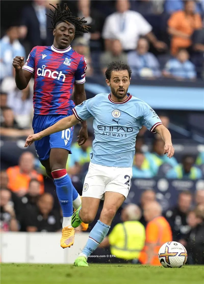 ?i=epa%2fsoccer%2f2022-08%2f2022-08-27%2f2022-08-27-10141752_epa