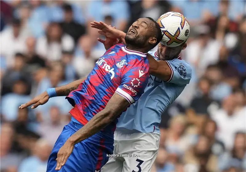 ?i=epa%2fsoccer%2f2022-08%2f2022-08-27%2f2022-08-27-10141753_epa