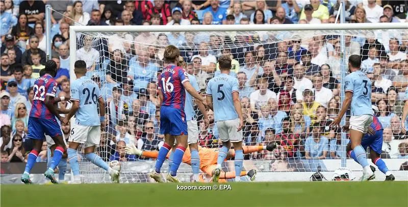 ?i=epa%2fsoccer%2f2022-08%2f2022-08-27%2f2022-08-27-10141749_epa