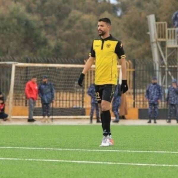 علاء الفوني