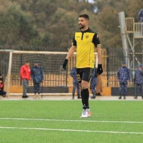 علاء الفوني