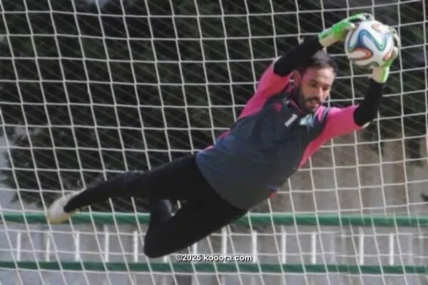 ?i=corr%2f385%2fkoo_385870