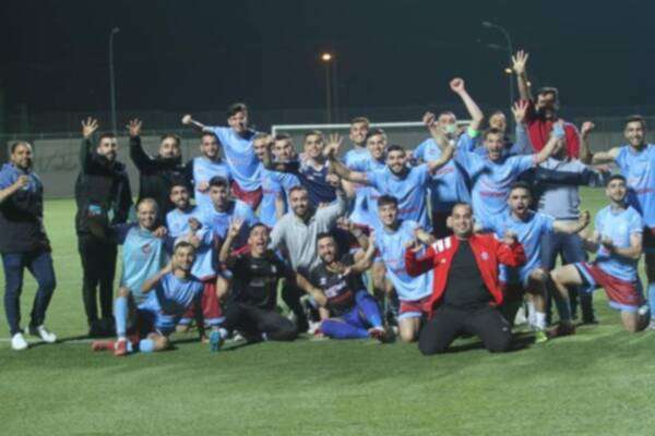 ثقافي طولكرم