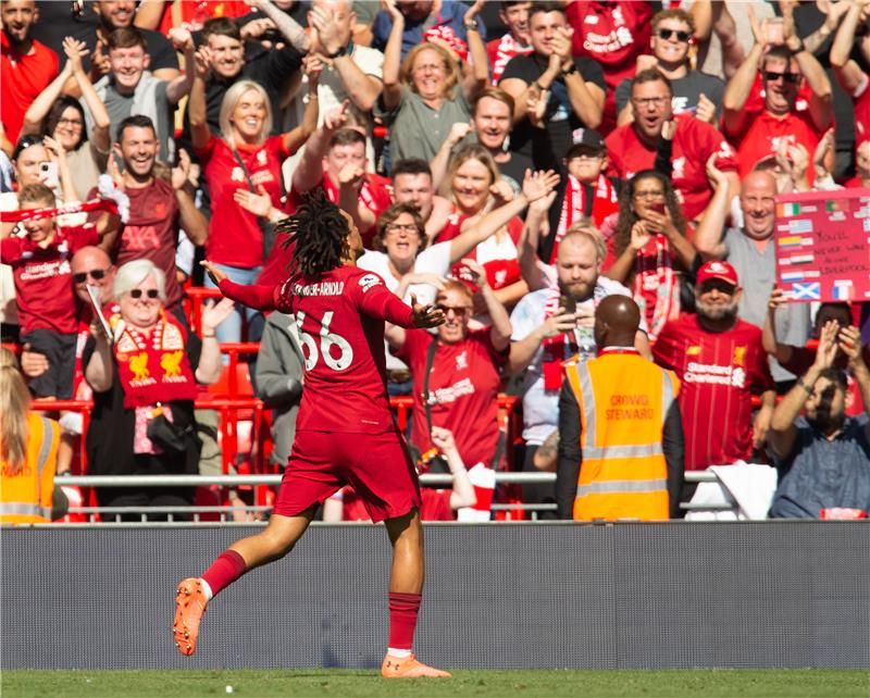 أرنولد