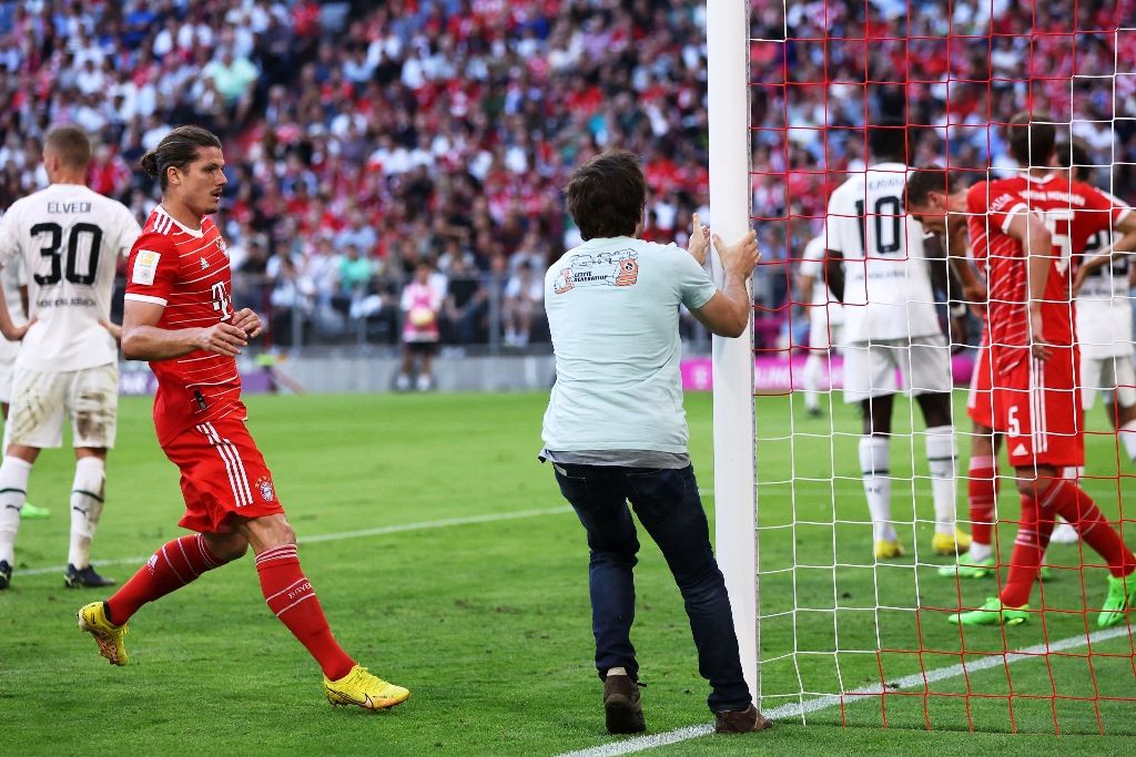 301328914_1146398269606560_5191307587814728088_n