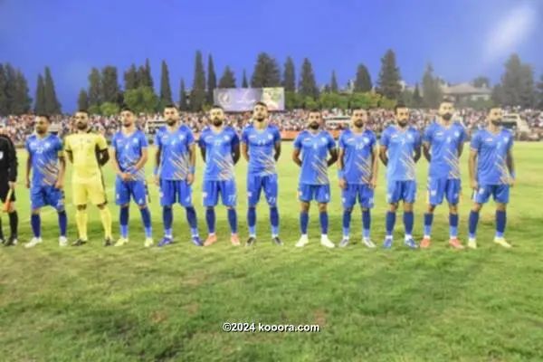 ?i=corr%2f332%2fkoo_332821