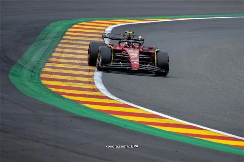 ?i=epa%2fmotor%2f2022-08%2f2022-08-27-10142025_epa