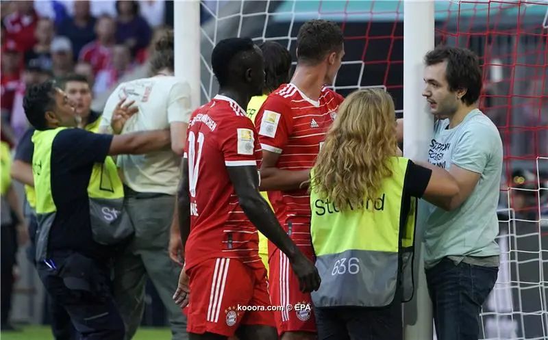 ?i=epa%2fsoccer%2f2022-08%2f2022-08-27%2f2022-08-27-10142110_epa