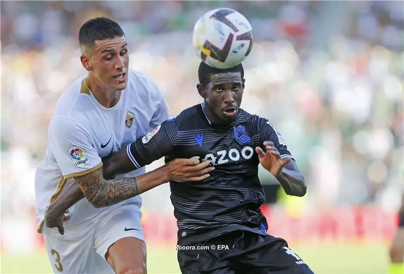 ?i=epa%2fsoccer%2f2022-08%2f2022-08-27%2f2022-08-27-10142043_epa